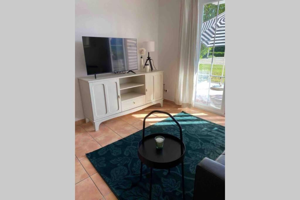 Die Seeblume - Ferienwohnung Mit Pool Und Seeblick Bodman-Ludwigshafen Buitenkant foto